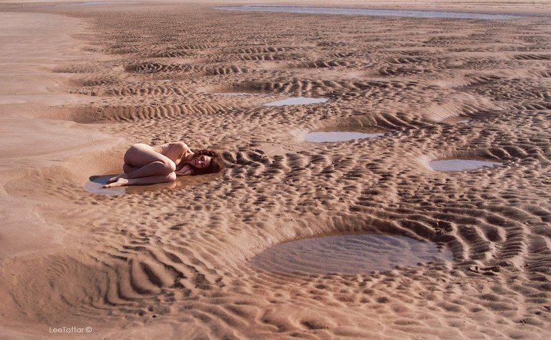 North Seaphoto preview