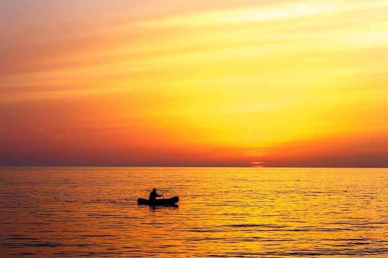 Закатphoto preview