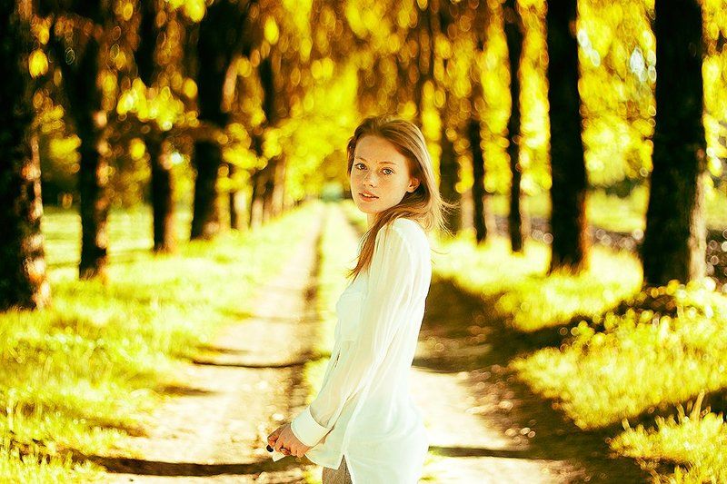 Дашаphoto preview