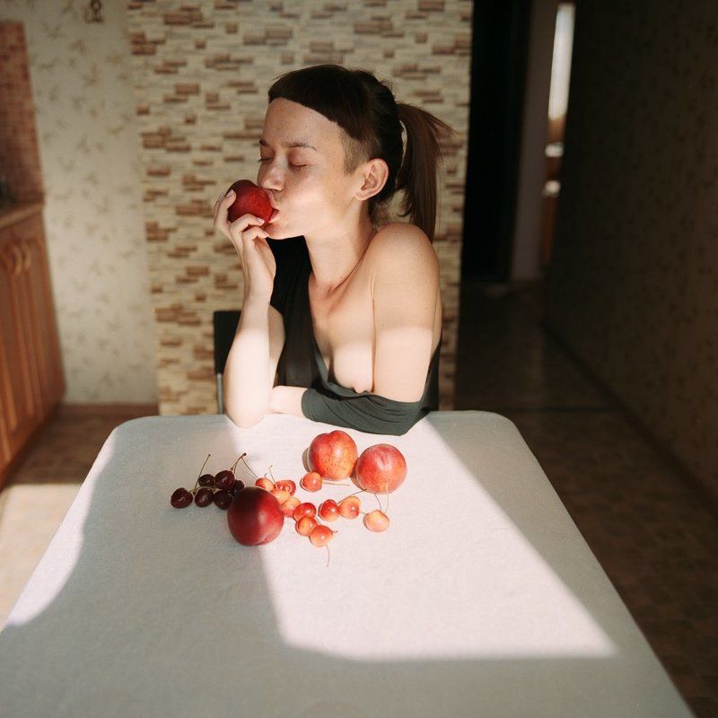 Поляphoto preview