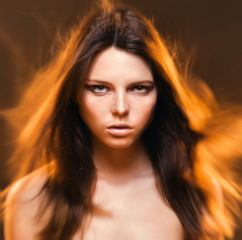 Стеллаphoto preview