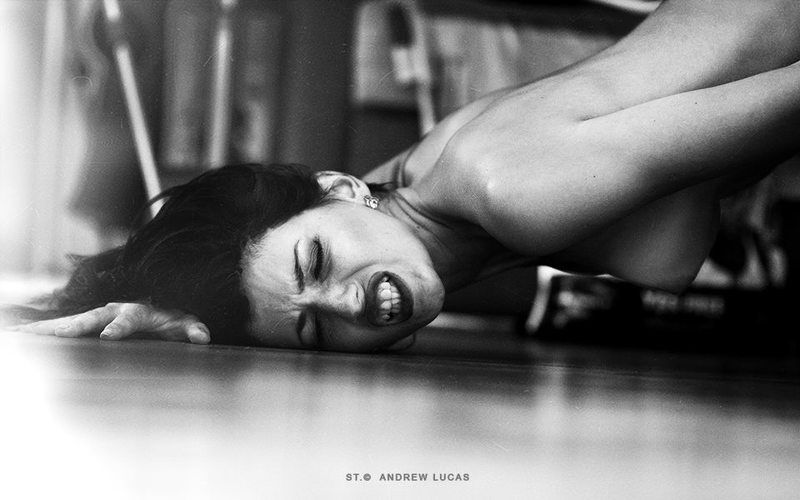 passionphoto preview