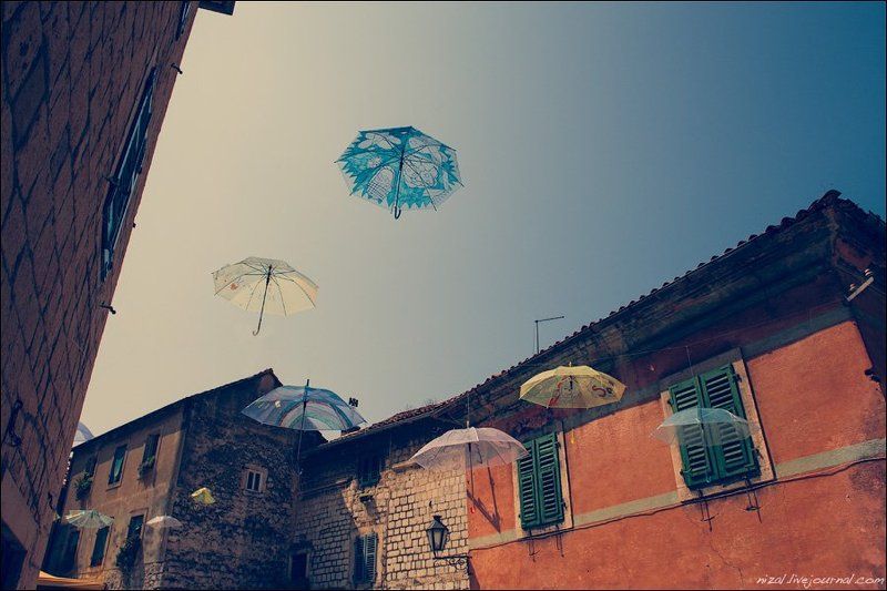 Где живет Мэри Попинсphoto preview