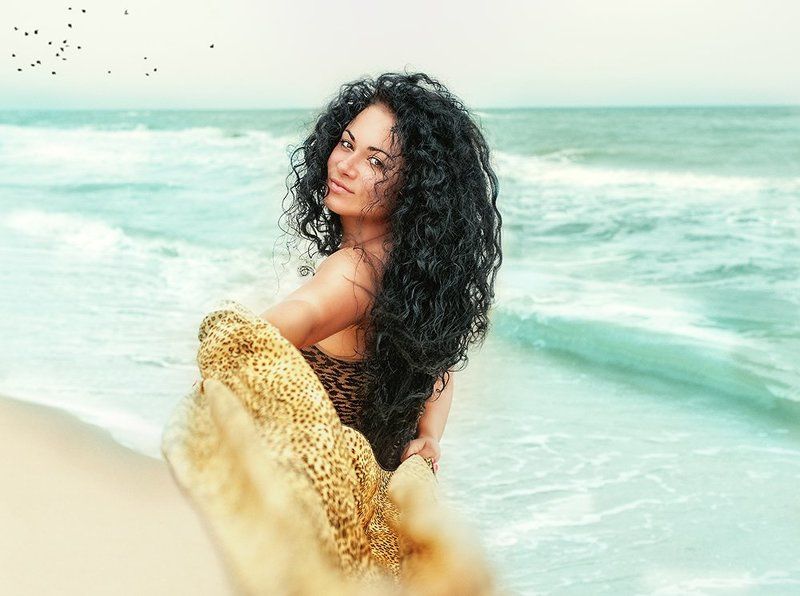 не улетай.....photo preview