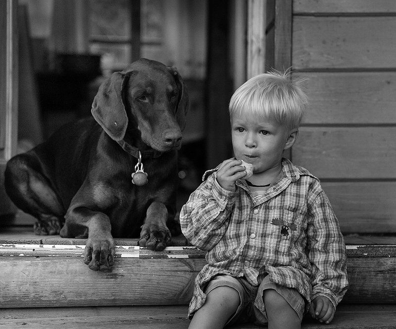 друг ли ты мне...?photo preview