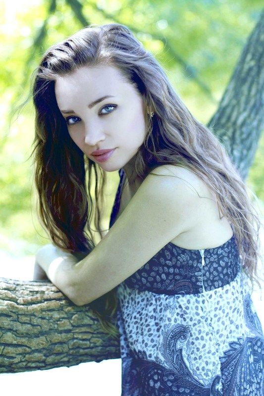 Неголая Lolaphoto preview