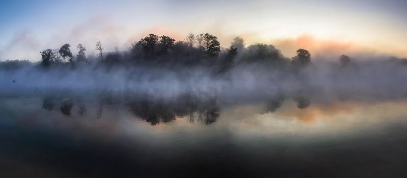 Dream onphoto preview