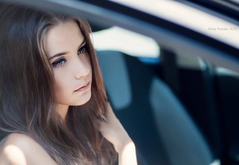 Ксения.photo preview