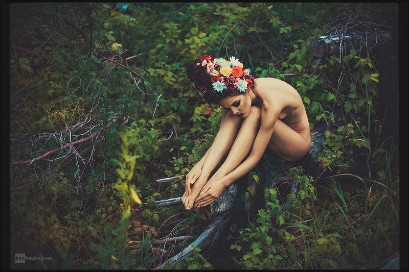 dan, hecho Riyaphoto preview