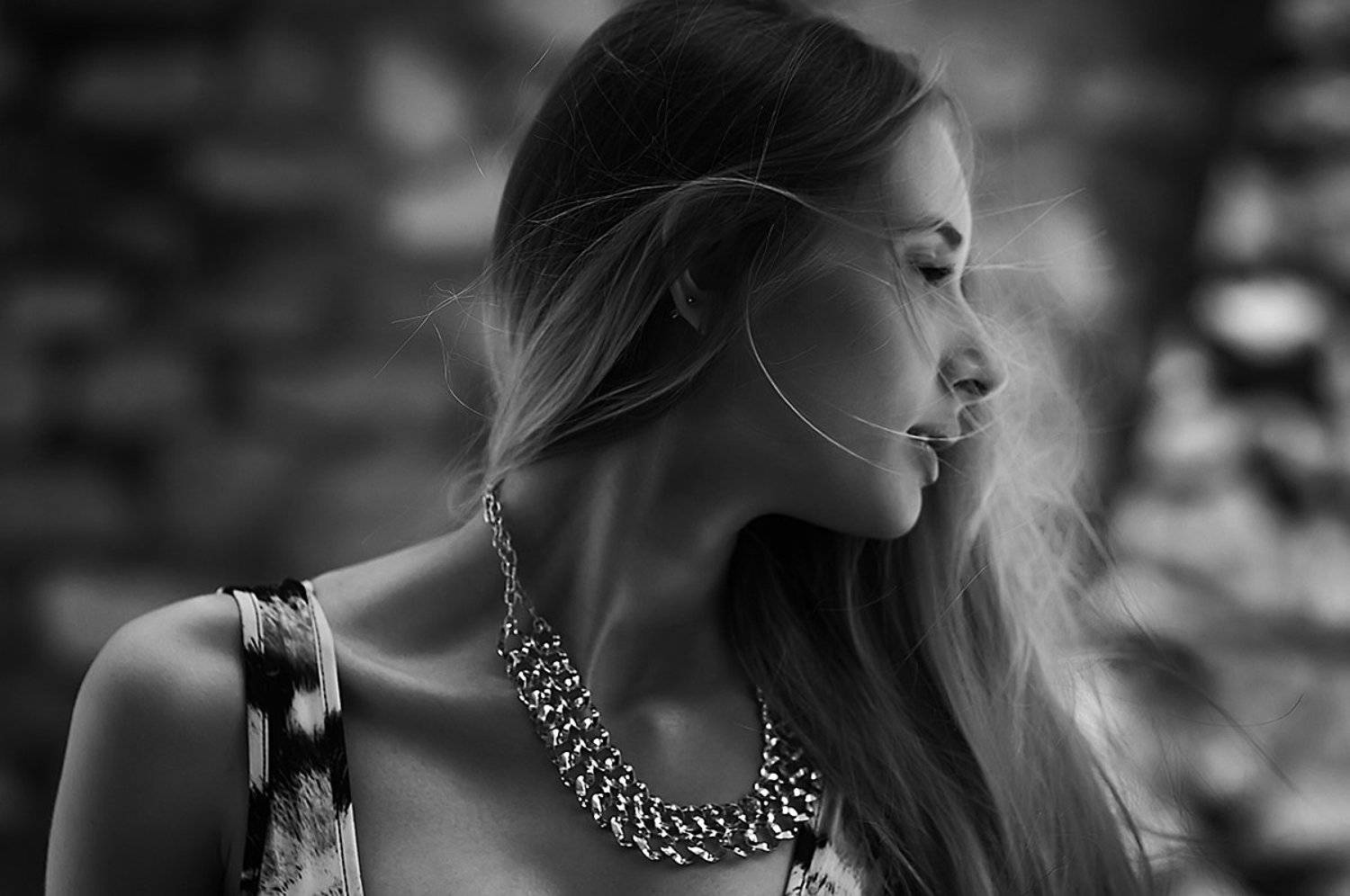 ***. Автор: Георгий Дьяков , Георгий Дьяков