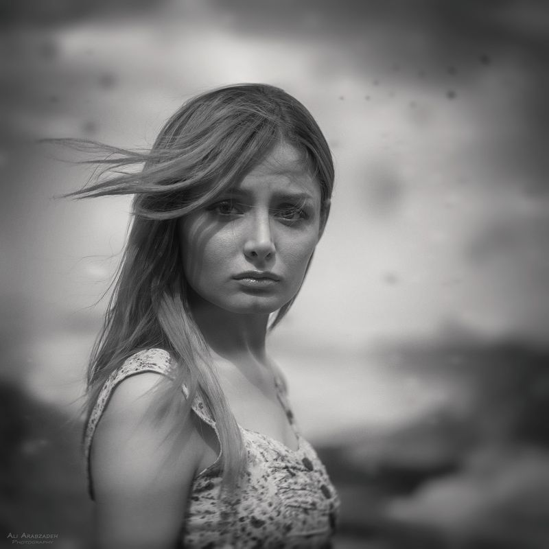 Always In My Headphoto preview