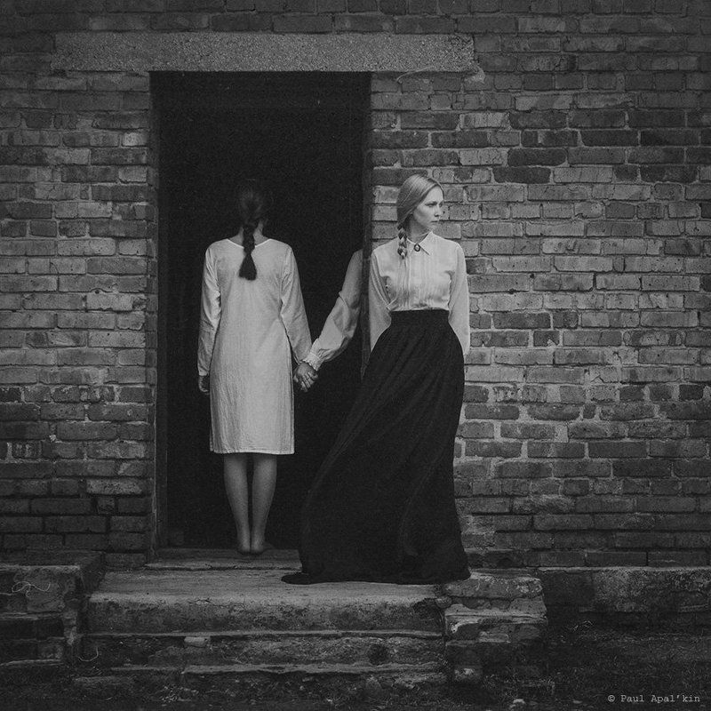 Don\'t let gophoto preview