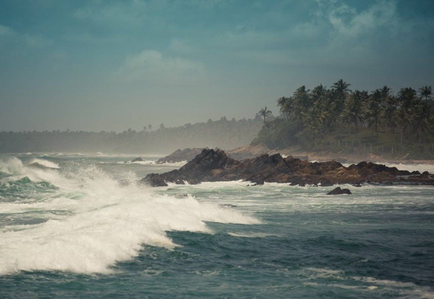 Автор: Алексей Душка , Алексей Душка