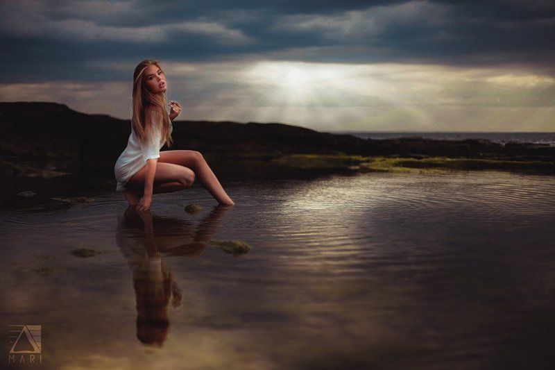 Наядаphoto preview