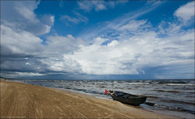 Юрмалаphoto preview