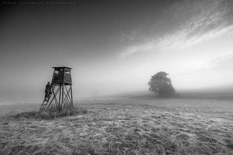 Duel ...photo preview