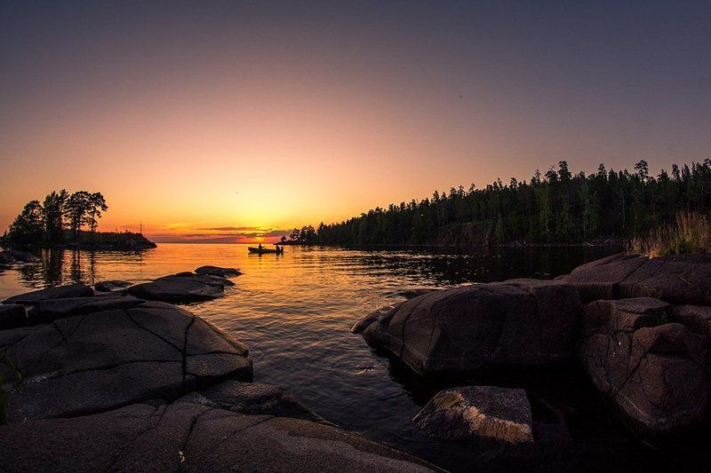 Валаамphoto preview