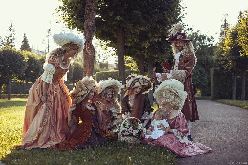 Назад в Прошлоеphoto preview