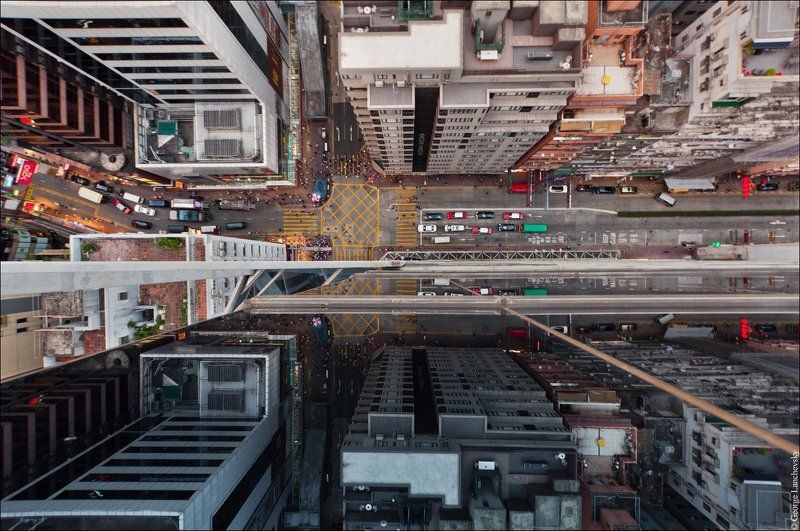 В Отраженииphoto preview