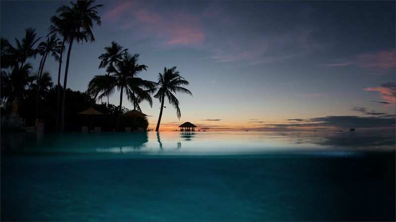 Баста фото превью