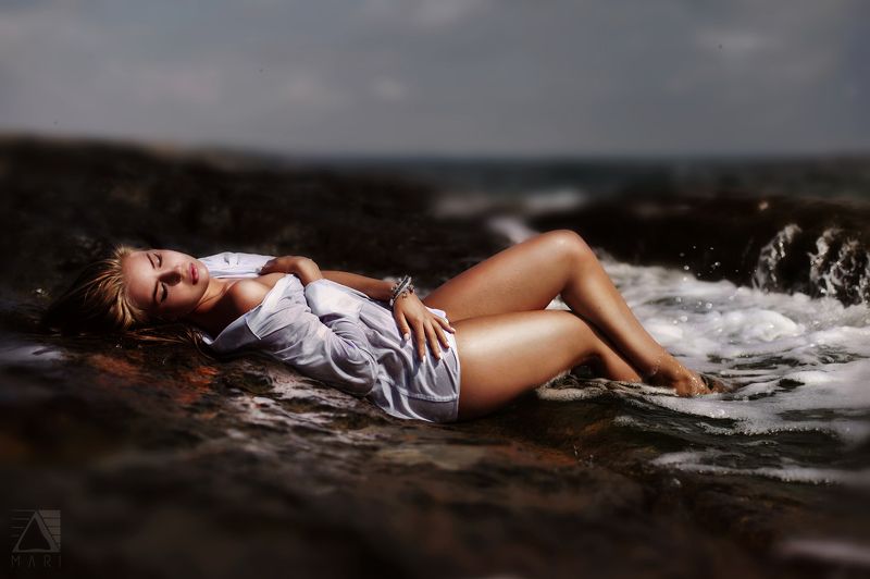 сон нимфыphoto preview