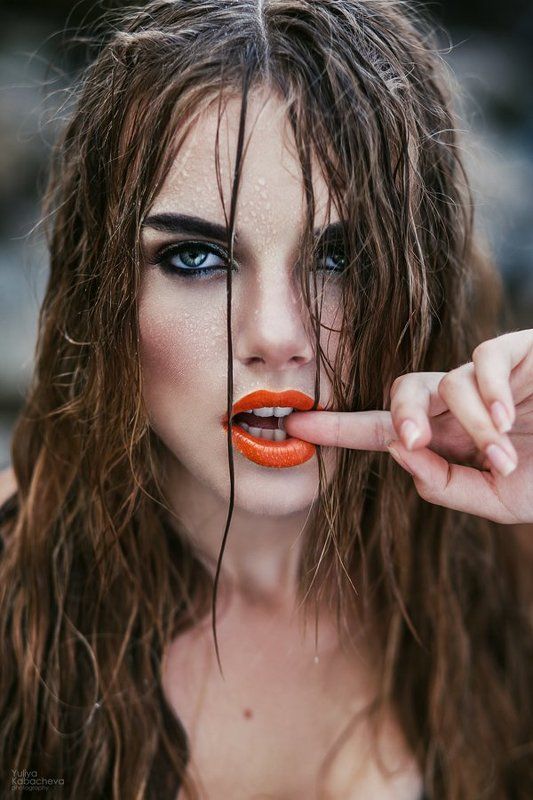 Summertimephoto preview