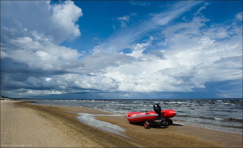 Юрмалаphoto preview