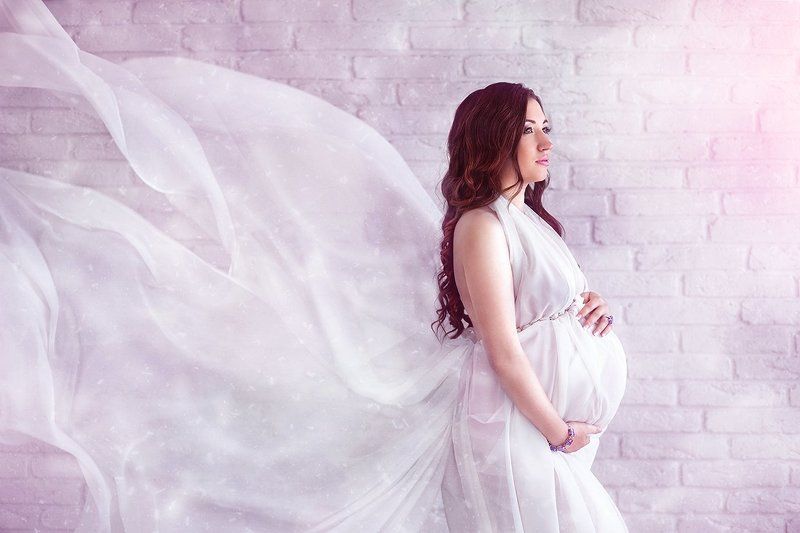 Беременностьphoto preview