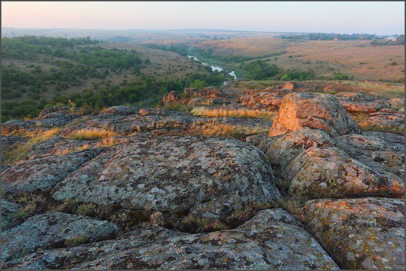 Каньонphoto preview