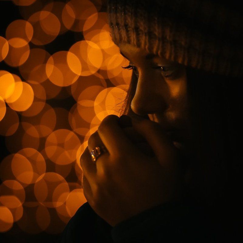 Дыханиеphoto preview