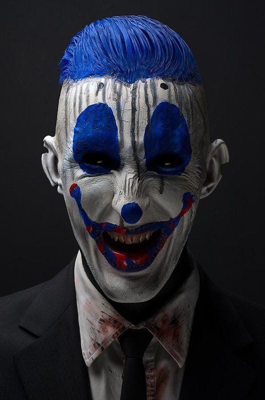 Why u so serious?photo preview