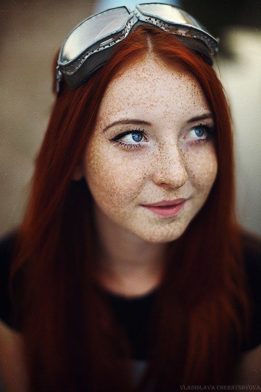 I belive I can flyphoto preview