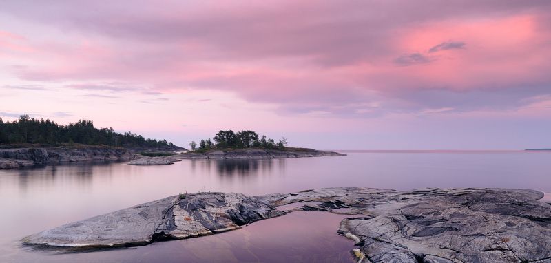 Гадкий утенокphoto preview