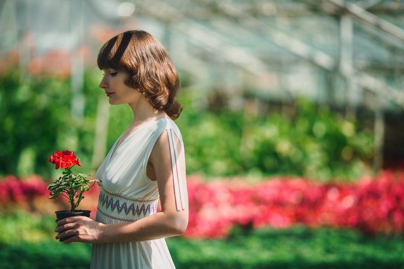 Алена, 17.05.2014 г.photo preview