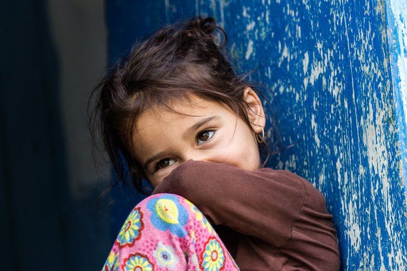 NAzaninphoto preview