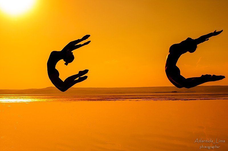 atlantida_lima прыжокphoto preview