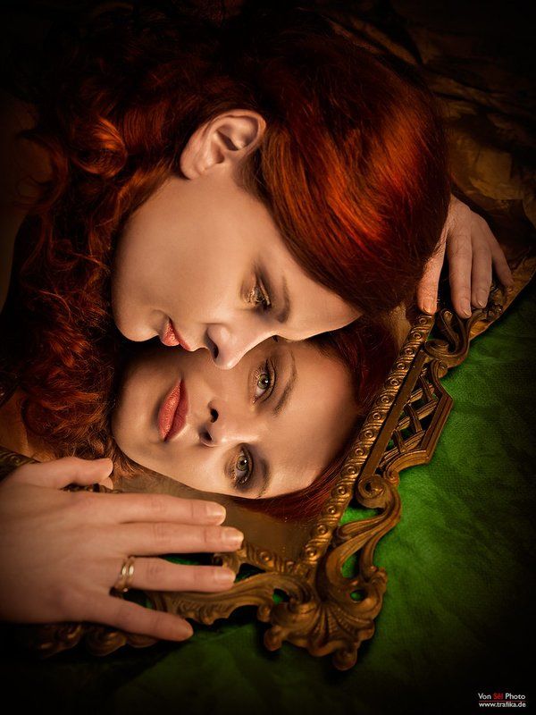 Beyond The Viewphoto preview