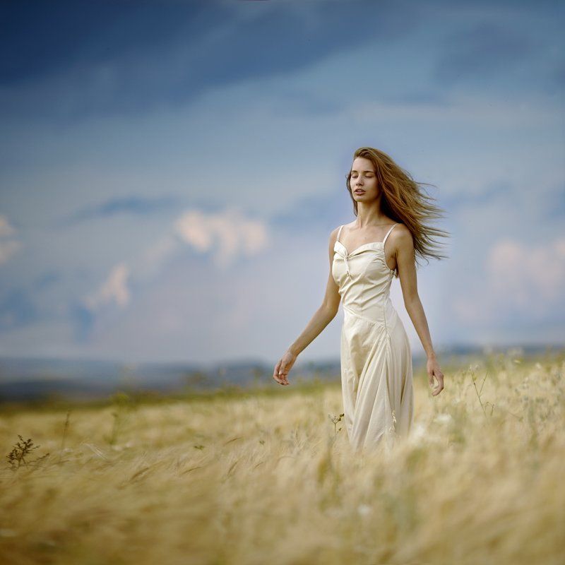 ... фото превью