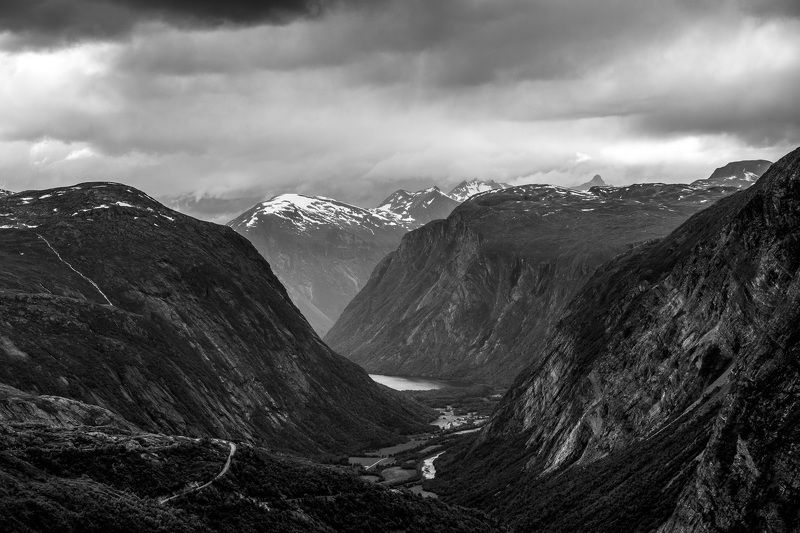 Norway 01photo preview