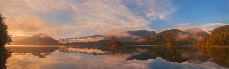 ...сентябрь...photo preview