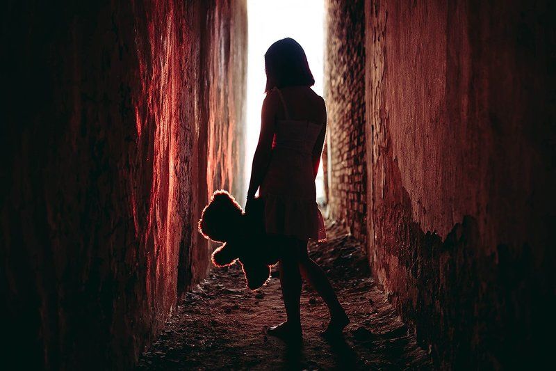 fear, horror, thewalkingdead, walkingdead, мертвецы, страх, ужасы \