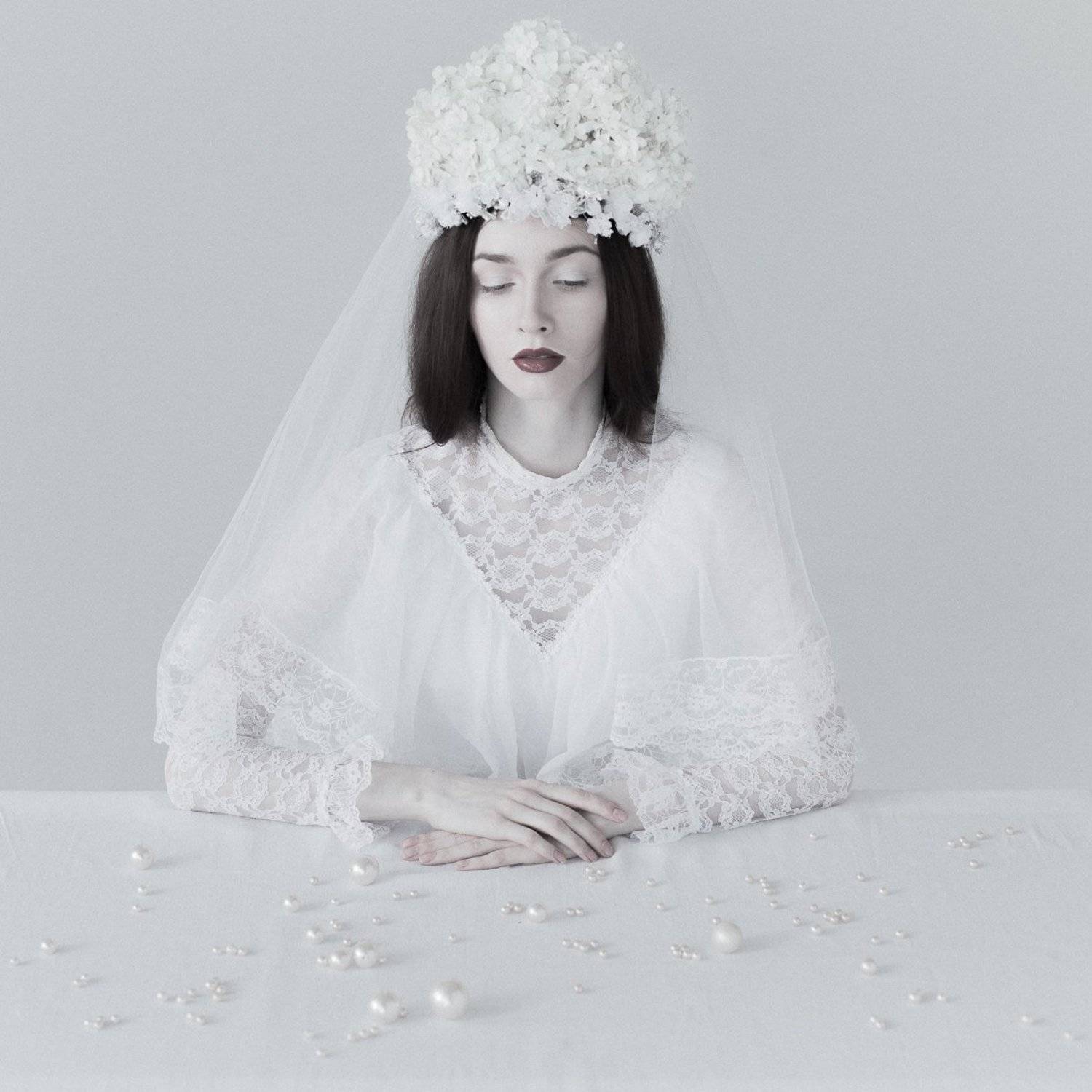 , Юрий Жданов