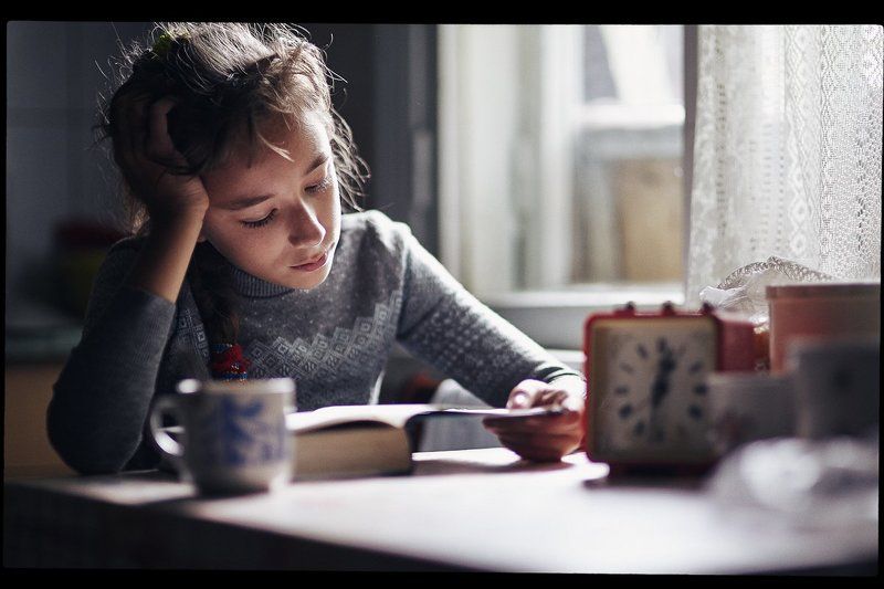 Полденьphoto preview