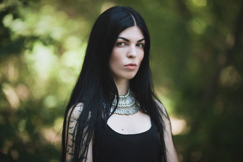 Катяphoto preview