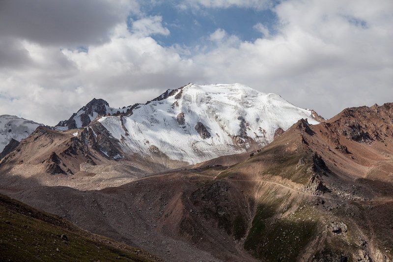 Mountainsphoto preview