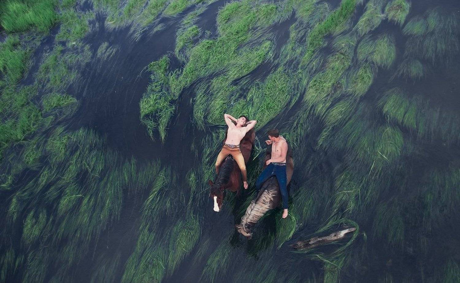 relax. Автор: Юлия Болдинова , Юлия Болдинова