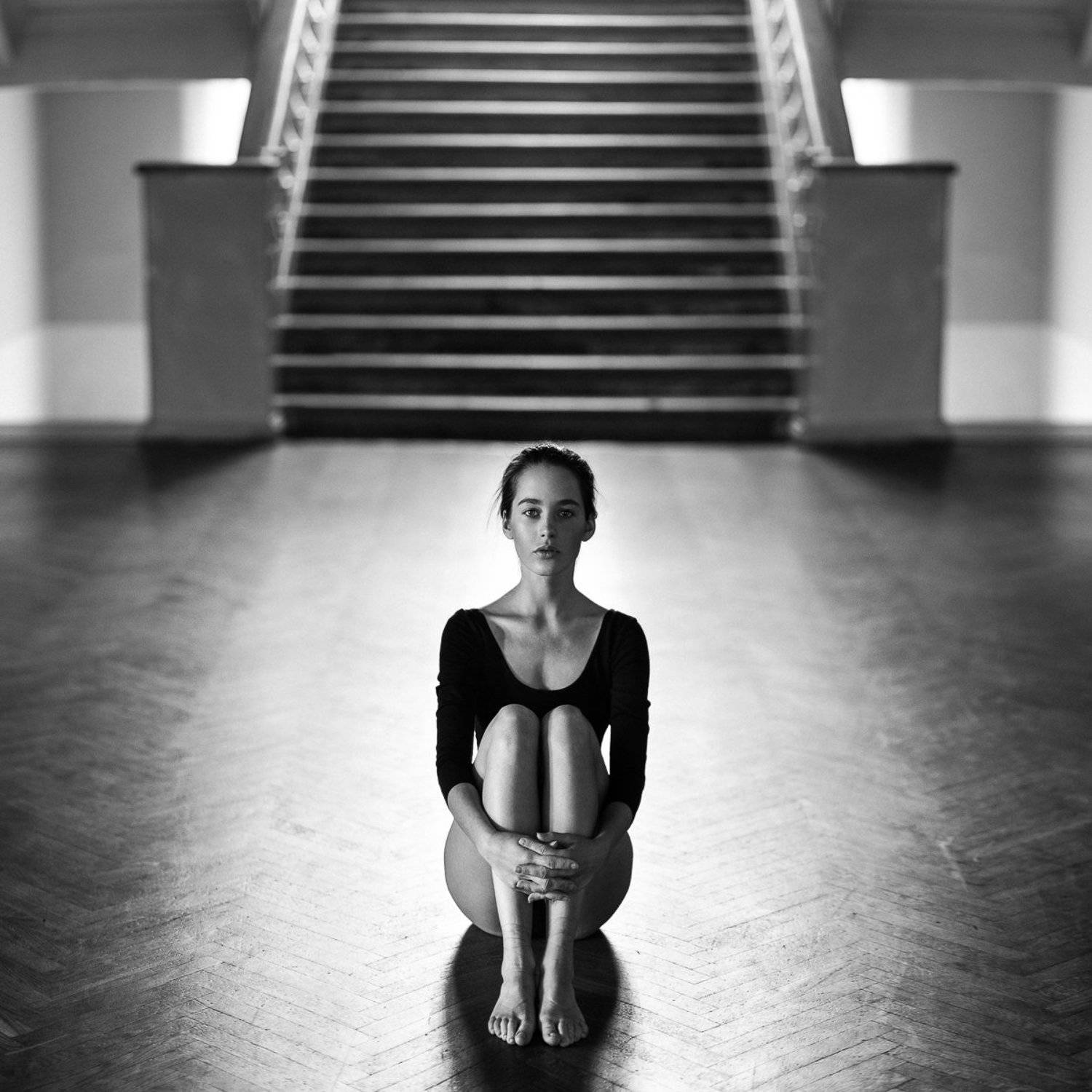 Sophie. Автор: Анастасия Кузнецова , Анастасия Кузнецова