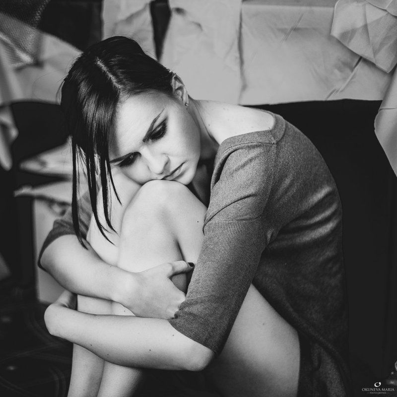 Надяphoto preview