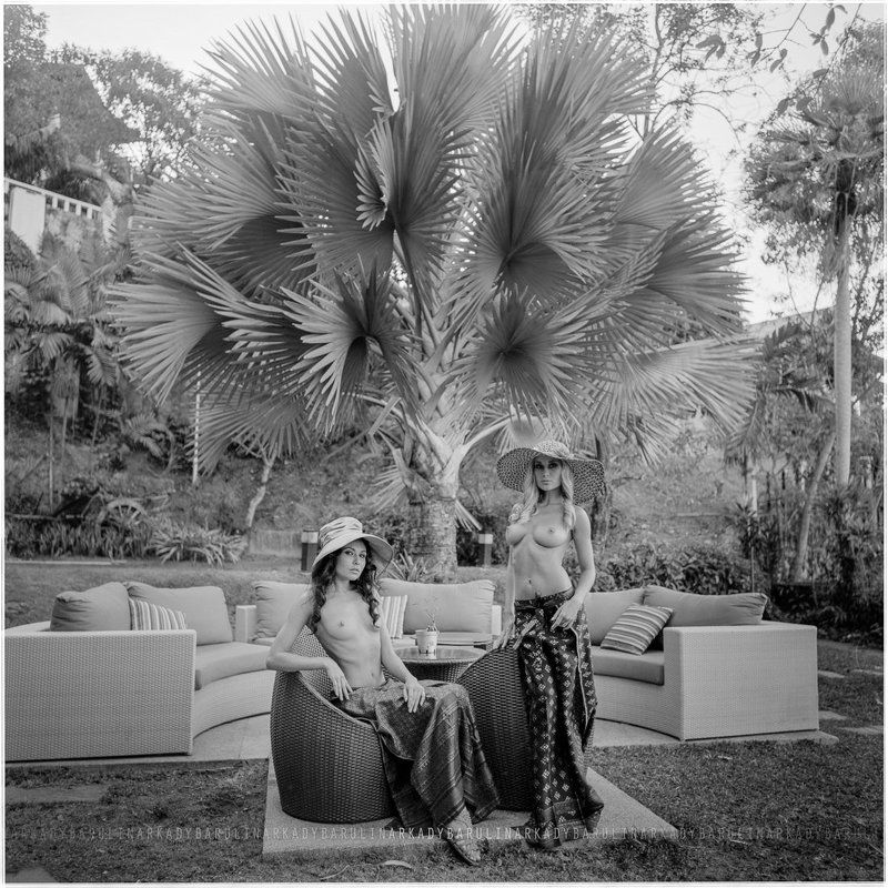 Villa L\' Orchide\'ephoto preview