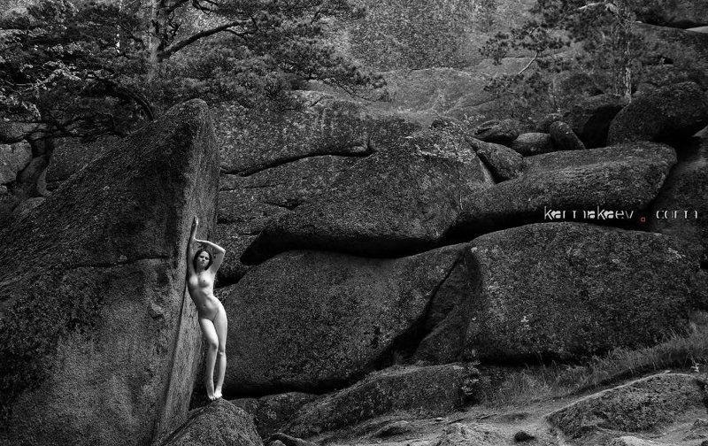 Orestiadaphoto preview